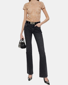 1969 D-EBBEY 0ADBE L32