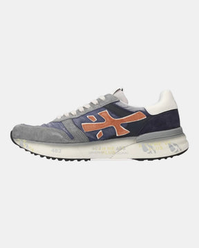 MICK 7215N