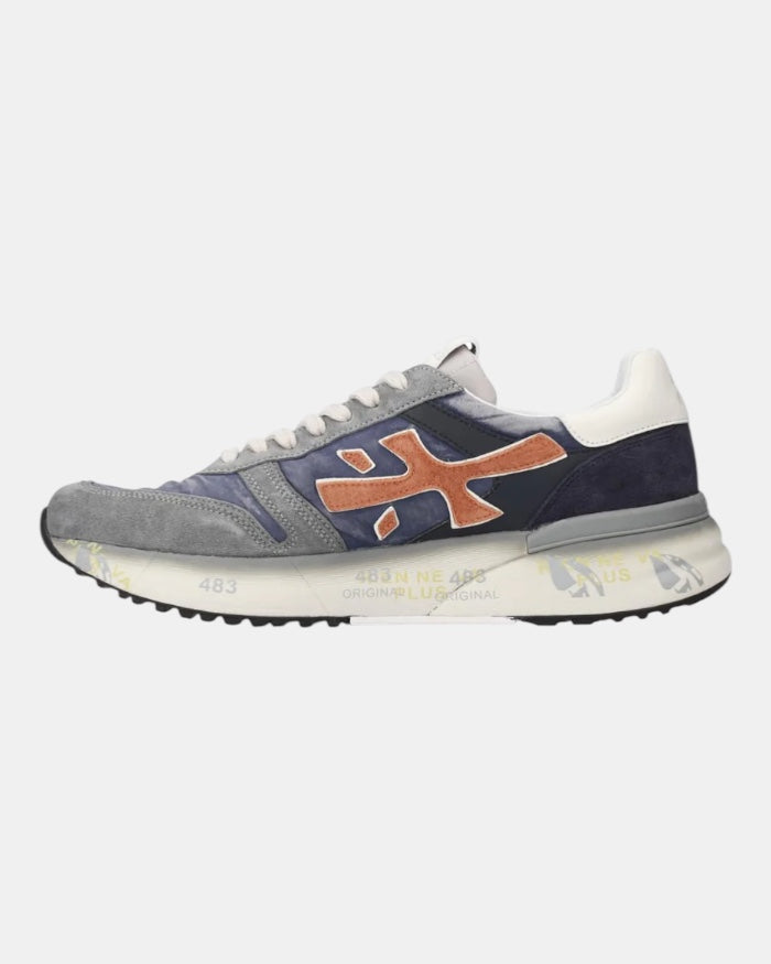 MICK 7215N
