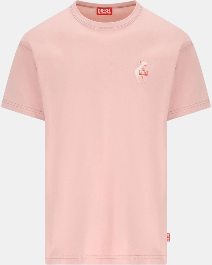 T-NORM-V4 A22005-0PLAT