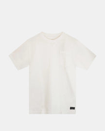 MILITARY T-SHIRT T106