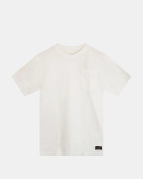 MILITARY T-SHIRT T106