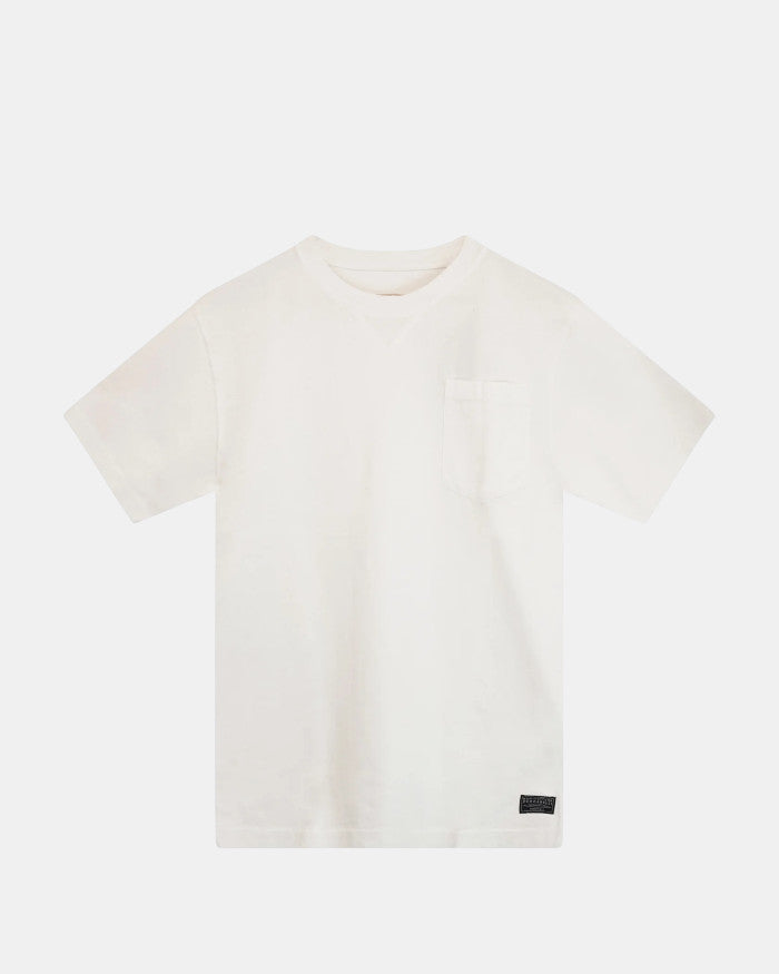 MILITARY T-SHIRT T106