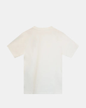 MILITARY T-SHIRT T106