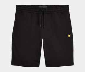 LYLE & SCOTT BERMUDA FELPA 414V0G