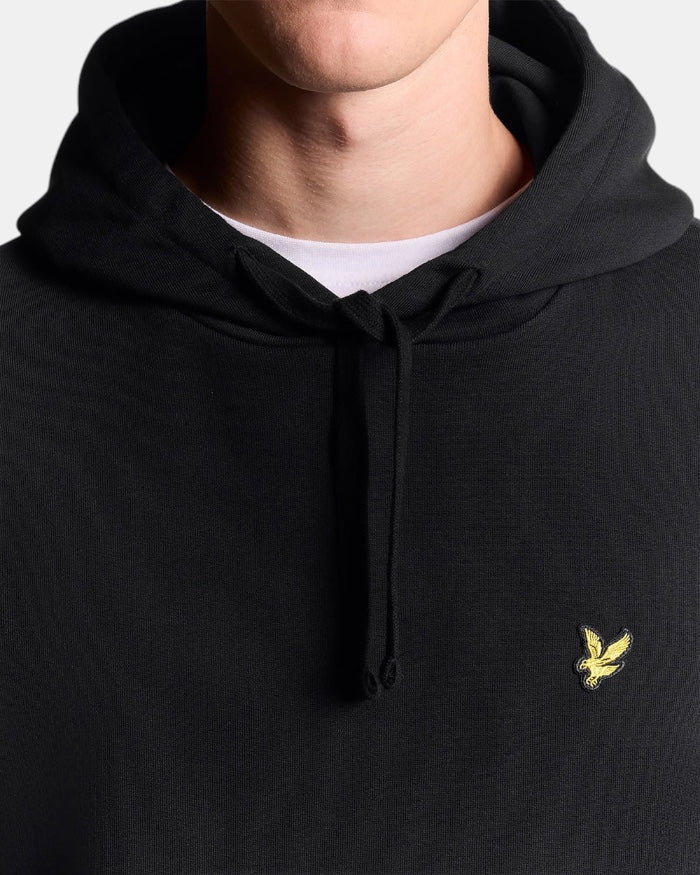HOODIE S-ML416V0G