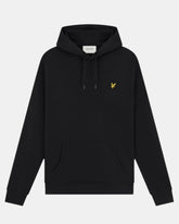 HOODIE S-ML416V0G
