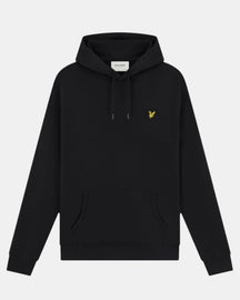 HOODIE S-ML416V0G
