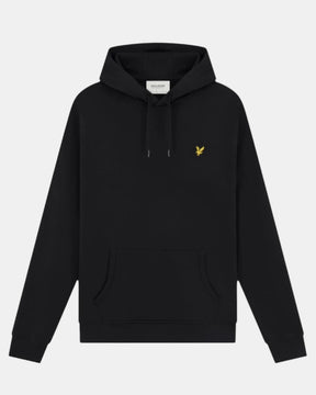 HOODIE S-ML416V0G