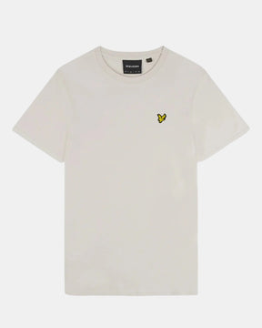 PLAIN T-SHIRT S-TS400V0G