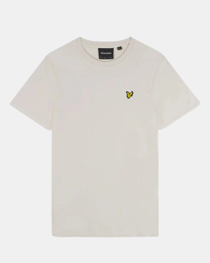 PLAIN T-SHIRT S-TS400V0G