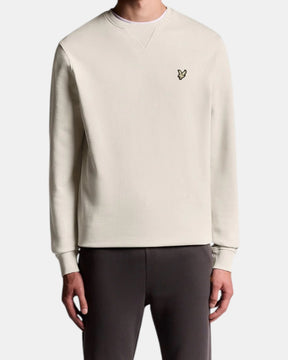 SWEATSHIRT ML424V0G