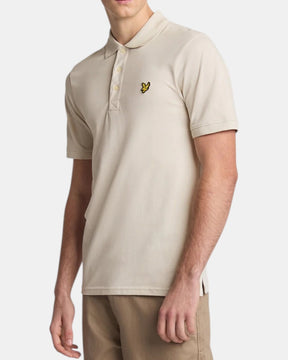 POLO SP400V0G
