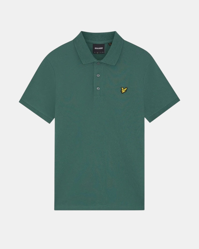 POLO SP400V0G
