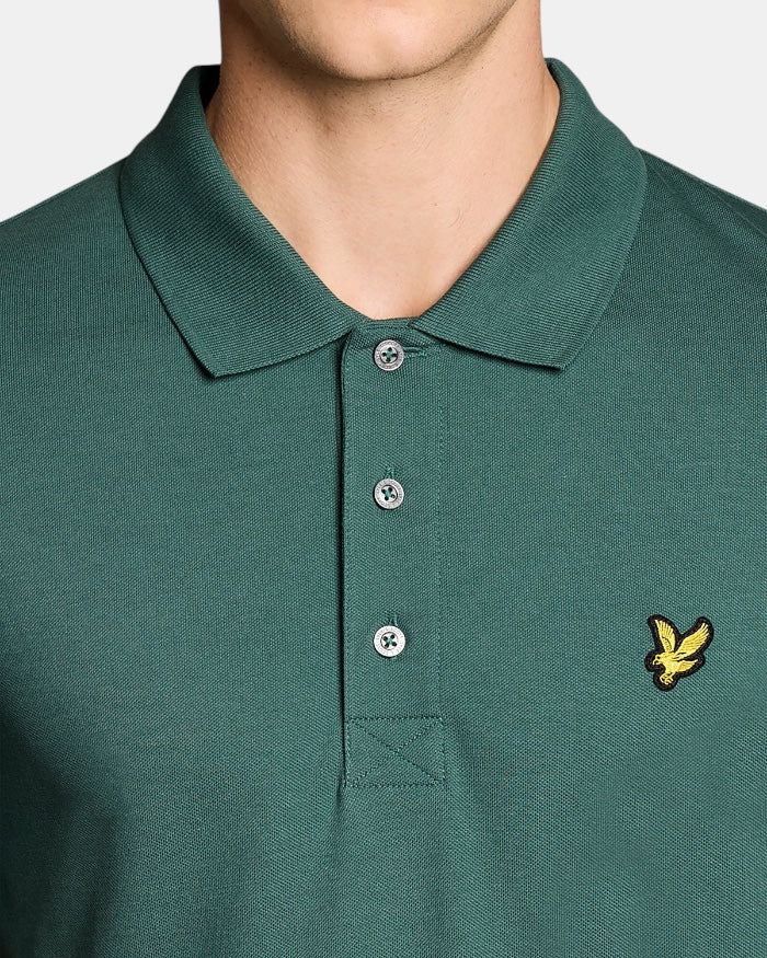 POLO SP400V0G