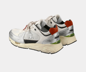PREMIATA MASE - 6876
