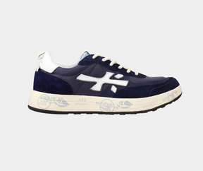 PREMIATA NOUS 6658