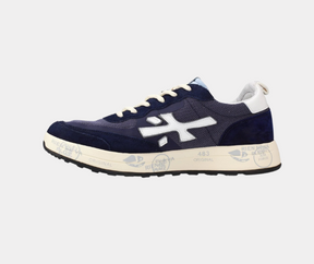 PREMIATA NOUS 6658