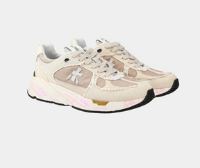 PREMIATA MASED 6681