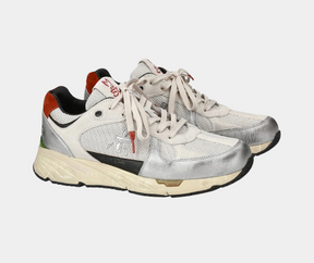 PREMIATA MASE - 6876