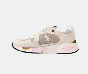 PREMIATA MASED 6681