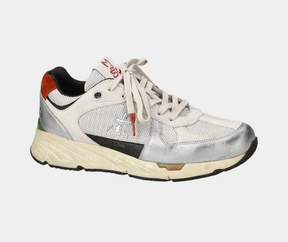 PREMIATA MASE - 6876