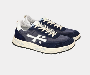 PREMIATA NOUS 6658