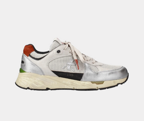 PREMIATA MASE - 6876