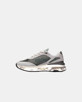 PREMIATA MOERUND 6992