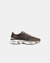 PREMIATA MOERUN 6446
