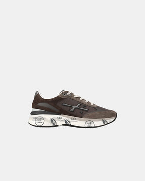 PREMIATA MOERUN 6446