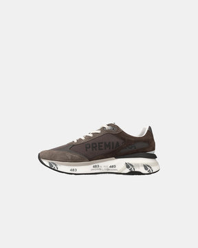 PREMIATA MOERUN 6446