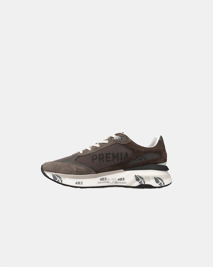 PREMIATA MOERUN 6446