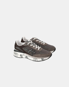 PREMIATA MOERUN 6446