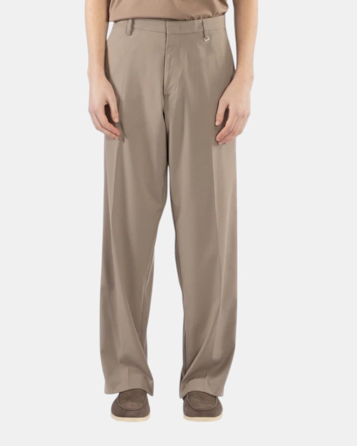 PANTALONE PA3689