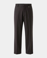 I'm Brian - Pantaloni larghi