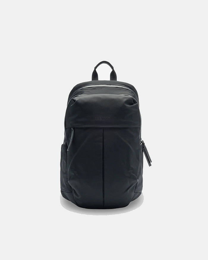 PREMIATA ZAINO WONDER 2125