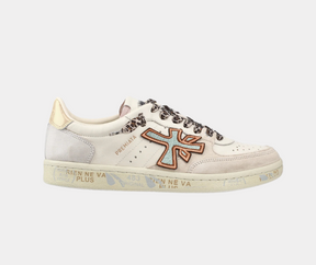 PREMIATA CLAYD 7317