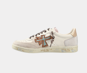 PREMIATA CLAYD 7317