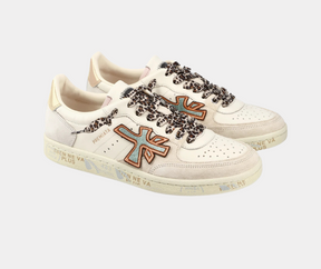 PREMIATA CLAYD 7317