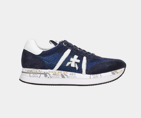 PREMIATA CONNY 7368