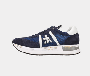 PREMIATA CONNY 7368
