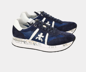 PREMIATA CONNY 7368