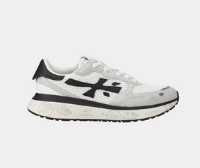 PREMIATA LAURYN 7485