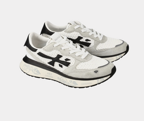 PREMIATA LAURYN 7485