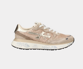 PREMIATA LAURYN 7486