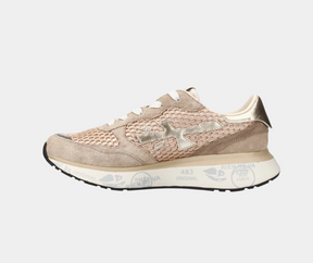 PREMIATA LAURYN 7486