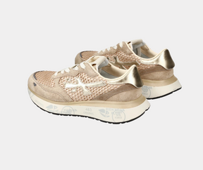 PREMIATA LAURYN 7486