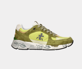PREMIATA MASE 7236