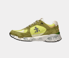 PREMIATA MASE 7236